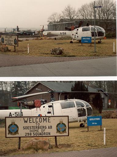 1994-01-17 All3 poortwachter.jpg